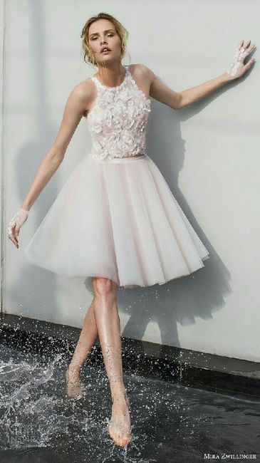 Collezione mira zwillinger 2017 - 12