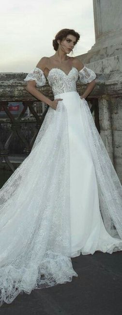 Julie vino collezione roma primavera 2017 - 9