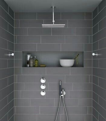 Consigli !!!!!!!! - 3