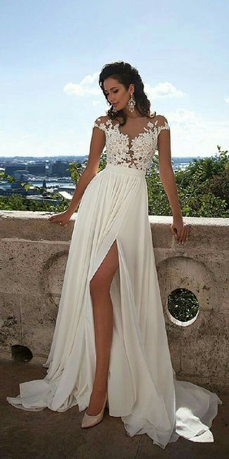 Milla Nova Moda Nozze Forum Matrimonio milla-nova-moda-nozze-forum-matrimonio