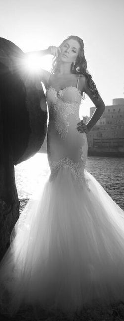 A&j designer collezione sposa primavera 2017 - 6