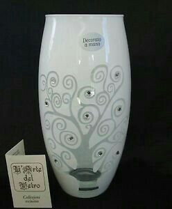 Tema albero della vita - 3