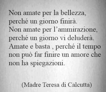 Pensiero della notte - 1