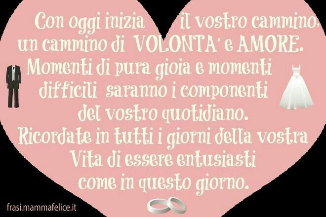 Pensiero della notte - 1