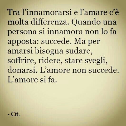 Pensiero della notte - 1