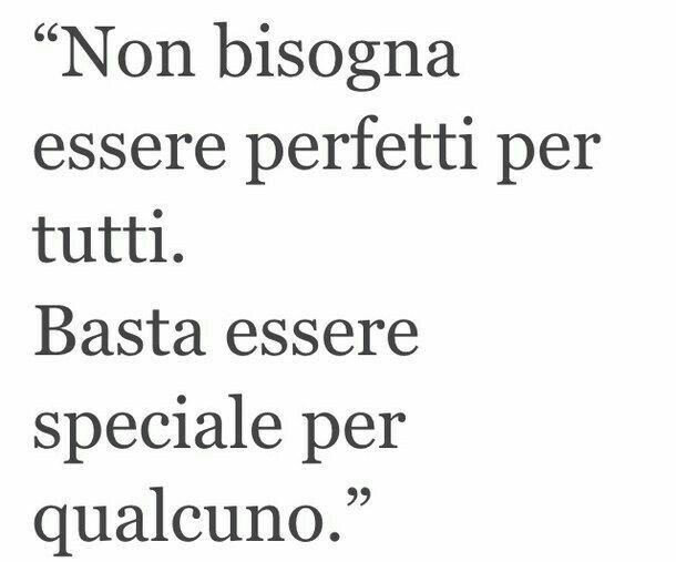 Pensiero della notte - 1