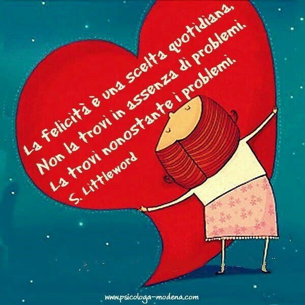 Pensiero della notte - 1