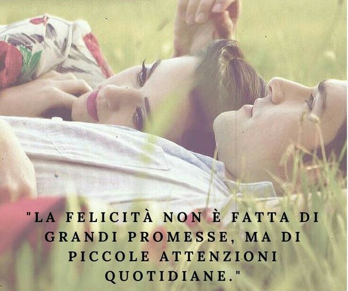 Pensiero della notte - 1