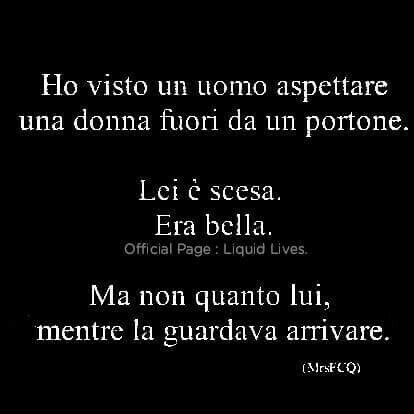 Pensiero della notte - 1