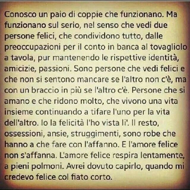 Pensiero della notte - 1