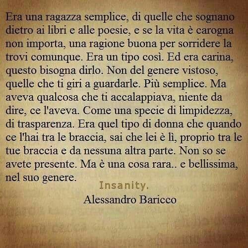 Pensiero della notte - 1