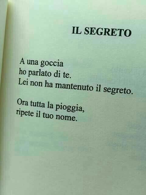 Pensiero della notte - 1