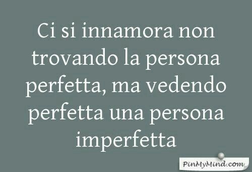 Pensiero della notte - 1