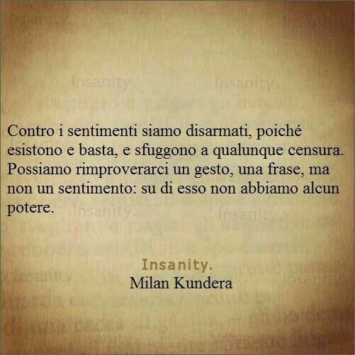 Pensiero della notte - 1