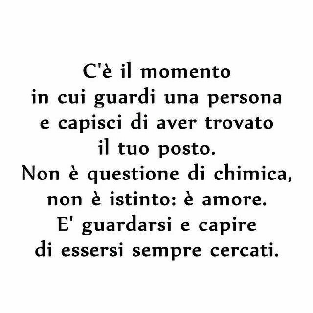 Pensiero della notte - 1
