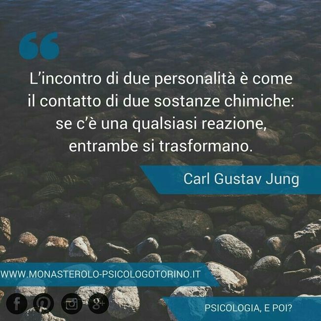 Pensiero della notte - 1