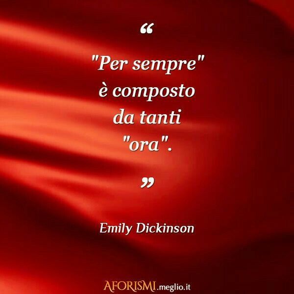 Pensiero della notte - 1