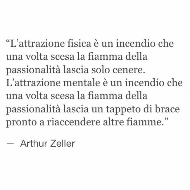 Pensiero della notte - 1