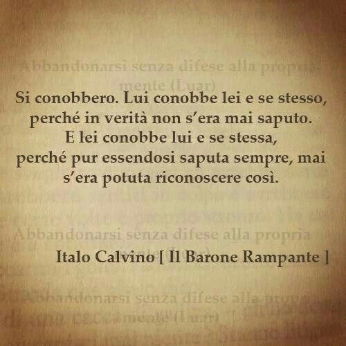 Pensiero della notte - 1