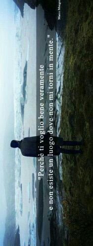 Pensiero della notte - 1