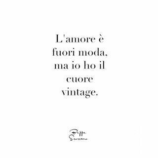 Pensiero della notte - 1