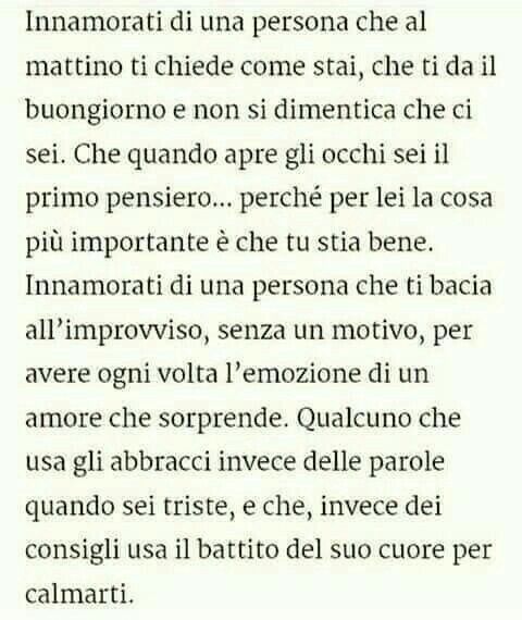 Pensiero della notte - 1