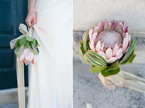Bouquet tropicali, - 10