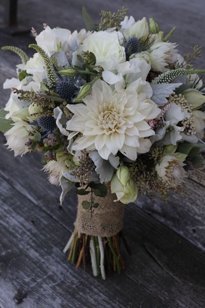 Idee bouquet - 6