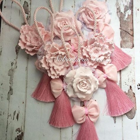 Sondaggio confezionamento segnaposto - 2