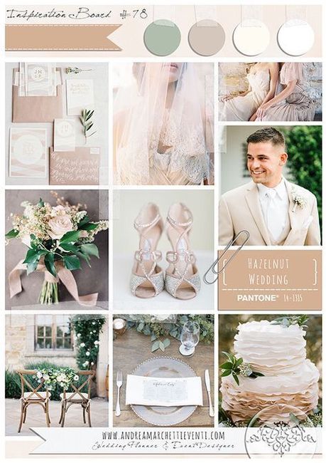 Fiori e colori di settembre.. - 3