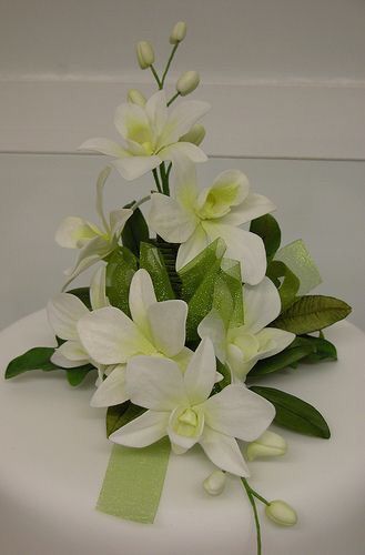 Bouquet ortensie e rose inglesi in agosto? - 2