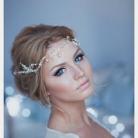 Acconciature e make-up - 7