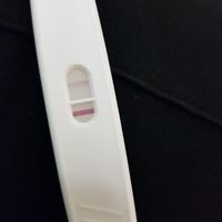 test phardis Life... - 1