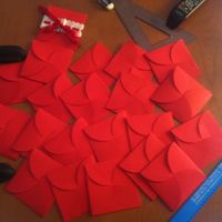 Pareri su qst partecipazioni - 1