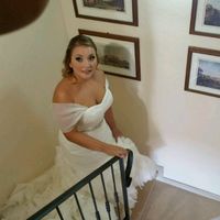 Sposata!! 22/08/2014 - 3