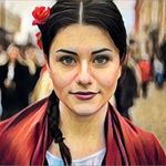 Eugenia