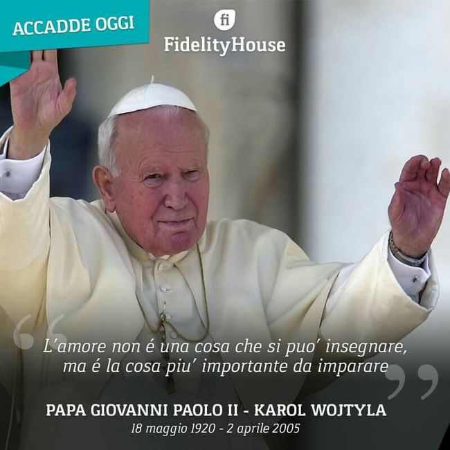  Segnaposto...segnalibri! - 1