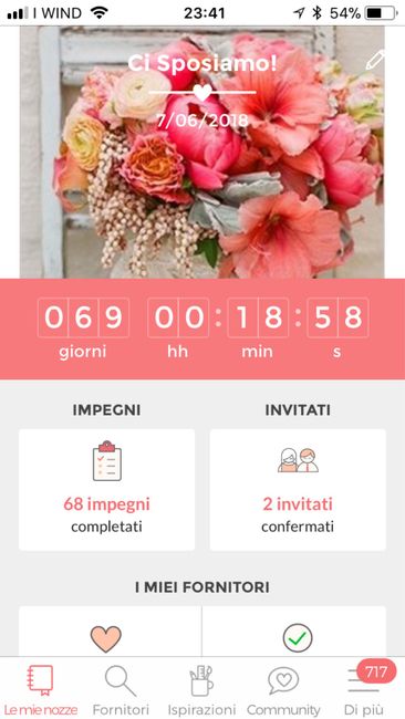 Tadaaaaa - 1