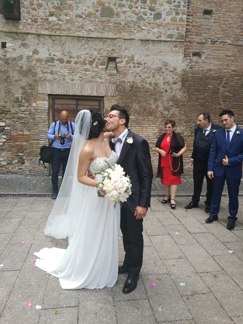 Eccoci... - 4