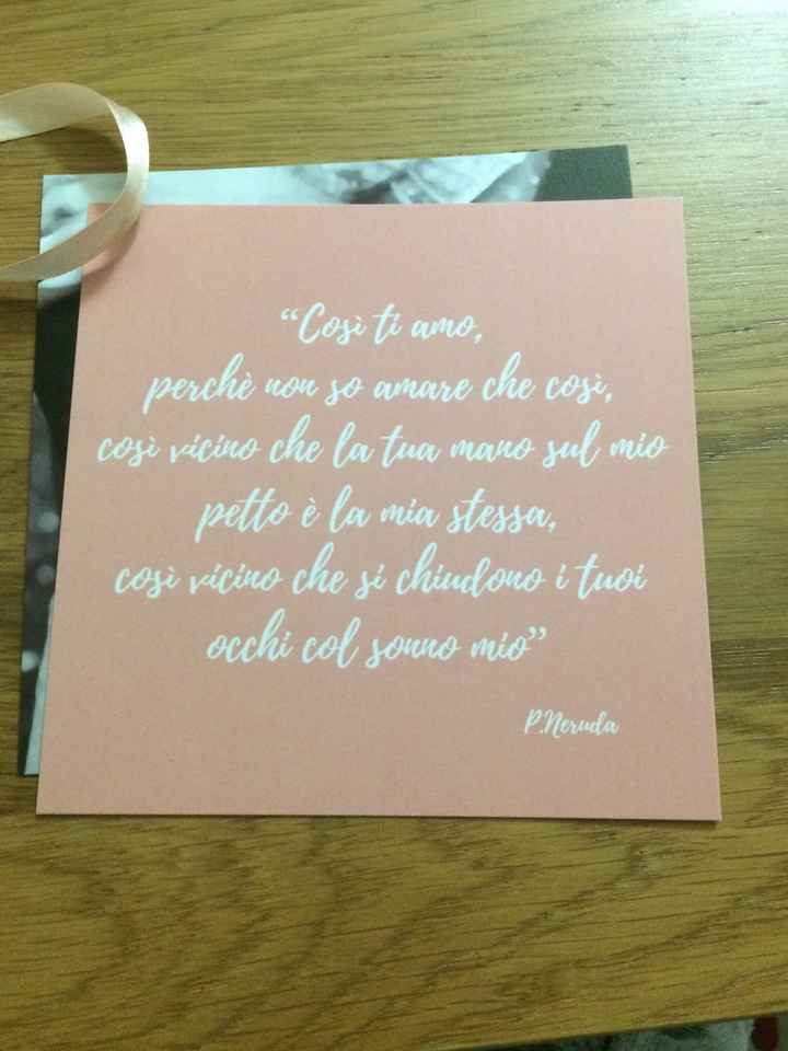  Partecipazioni cercasi ispirazione - 3