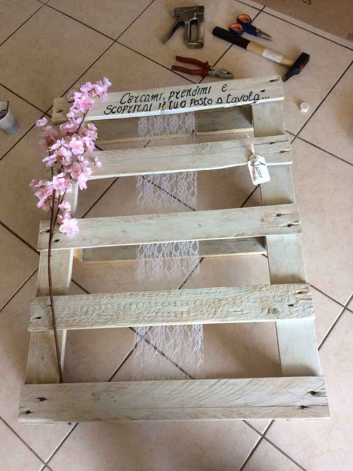 Il ns tableau ❤️ - 3