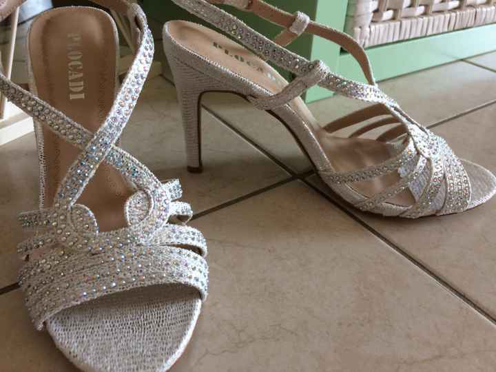 Primi acquisti 😍🎉 - 3