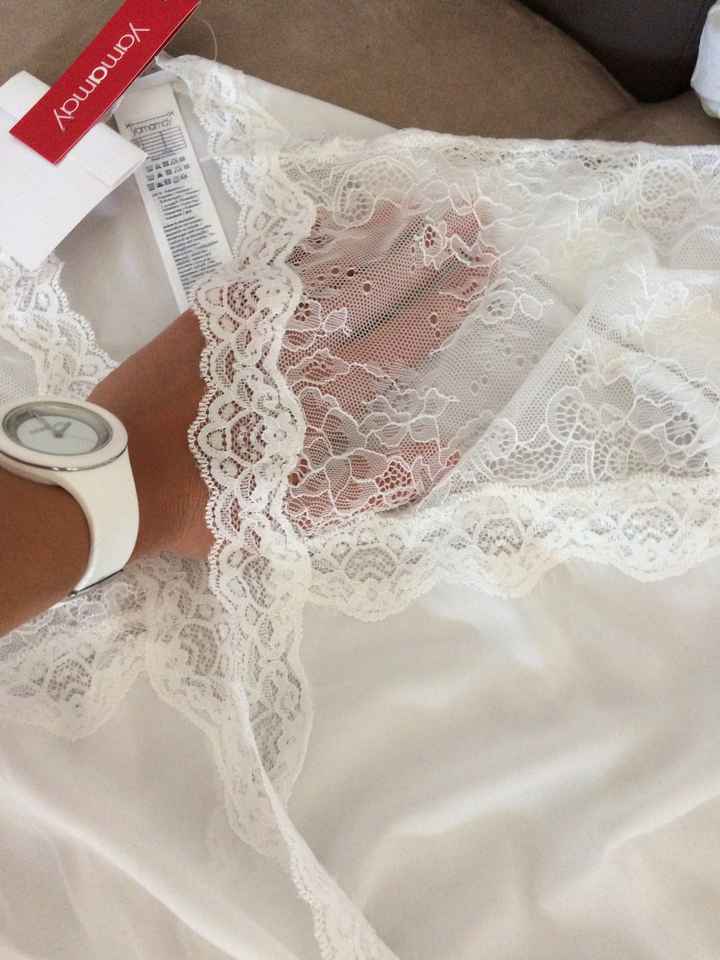 Primi acquisti 😍🎉 - 4