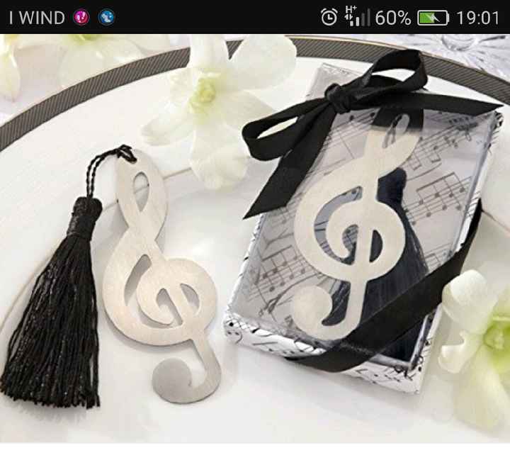  Problema...bomboniere - 5