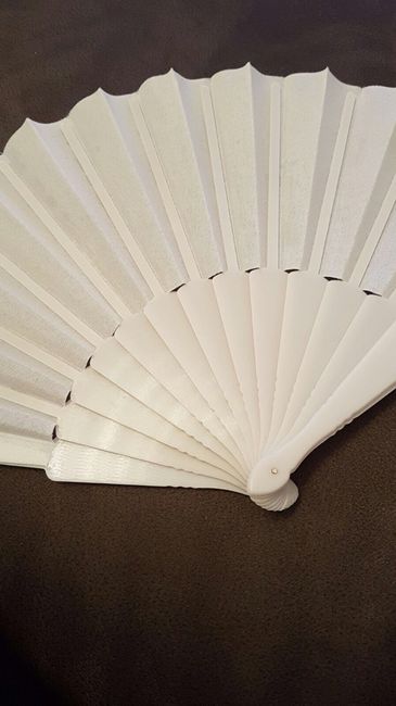 Primo piccolo  acquisto!!! ❤️❤️❤️ - 3