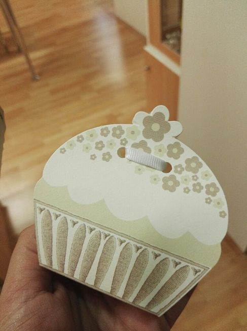  Consigli: colore da abbinare al tema scelto - 1