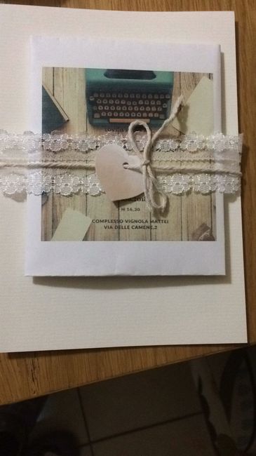 File partecipazioni 1