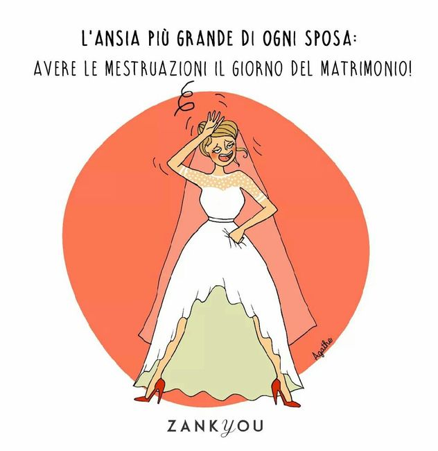  Incubi 😂😂😂 - 4