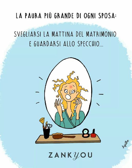  Incubi 😂😂😂 - 6