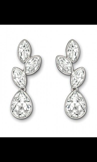 I miei orecchini - 2